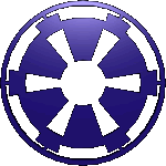 Empire Logo