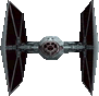 Tie Fighter